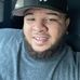 Dontrel Allen - Facebook