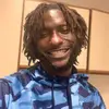 Dontrell Allen351 - @deezymode24 - TikTok