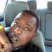 Dontrell Allen - Facebook