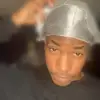 Dontrell Allen - @featdon - TikTok