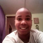 Dontrell Allen - @itz.dontrell2 - Instagram