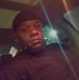 Dontrell Allen - Facebook