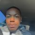 Dontrell Allen - Facebook