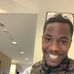 Dontrell Allen - Facebook