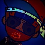 Dontrellallen - @dontrellallen9317 - Instagram