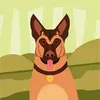 Dontrell Henry - @dontrell.henry - TikTok