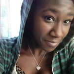 Donita Dontrell Johnson - @donitadontrell - Instagram