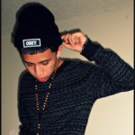 dontrell - @dontrell_johnson - Instagram