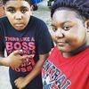 dontrell  Johnson  - @bighomiedontrell - TikTok