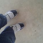 DONTRELL JOHNSON - @swag_god23j - Instagram