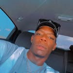 Dontrell Johnson - @843dt - Instagram