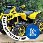 Dontrell Johnson - @dontrell.johnson.969 - Instagram