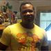 Dontrell Johnson - Facebook