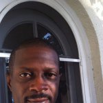 Dontrell Johnson - @dtraintheg - Instagram