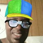 dontrell Johnson - @dontrelljohnson29 - Instagram