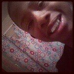 dontrell Johnson - @dontrelljohnson52 - Instagram