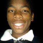 Dontrell Johnson - @dontrell15 - Instagram