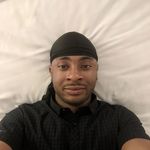 Dontrell Johnson - @dontrell.l.johnson - Instagram
