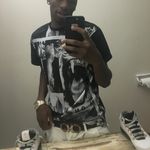 Dontrell Johnson - @ttg_booman - Instagram