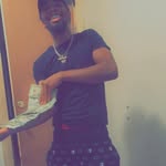 Dontrell Johnson - @booman0201 - Instagram