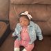 Dontrell Johnson - Facebook