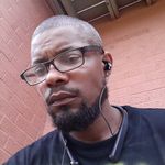 dontrell johnson - @trellmeat - Instagram