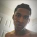 Dontrell Johnson - Facebook