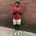 Dontrell Johnson - Facebook