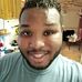 Dontrell Johnson - Facebook