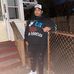 Dontrell Johnson - Facebook