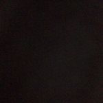 Dontrell Johnson - @2exclusive._.dejay - Instagram