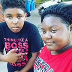 dontrell Johnson - @johnson_dontrell - Instagram