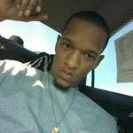 Dontrell Johnson - @trell_4200 - Instagram