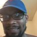 Dontrell Johnson - Facebook