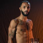 Dontrell Johnson - @dontrell_14 - Instagram
