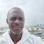 Dontrell Johnson - @dontrelll1 - Instagram