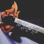 dontrell Johnson - @trellamelt - Instagram