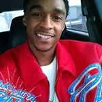 Dontrell Johnson - @mrfllyypaper_22 - Instagram