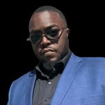 Dontrell Johnson - @dahn_jay - Instagram
