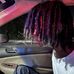 Dontrell Johnson - Facebook