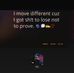 Dontrell Johnson - Facebook
