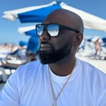 Dontrell Johnson - @donj35 - Instagram