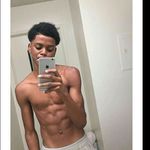 Dontrell Johnson 👌🔥🔥 - @dontrelljohnson76 - Instagram