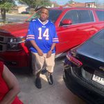 Jason Dontrell Johnson _78🏀⚾️🏈🏈🏈 - @killatheiceman_jjdog77 - Instagram