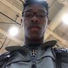 Trell - @dontrelljohnson_ - TikTok