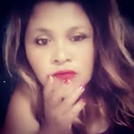 Donaji Martinez - @dony.diaz.583 - Instagram