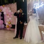 Donny Diaz - @dony_diaz_ - Instagram