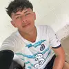 Dony _20 - @dony_diaz_ - TikTok