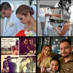 Dony Diaz - @donydiaz4 - Instagram
