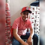 Dony Díaz - @donydiaz3 - Instagram